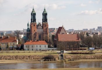 bezrobocie w Poznaniu