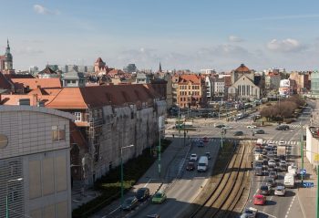 wielkopolski rynek pracy