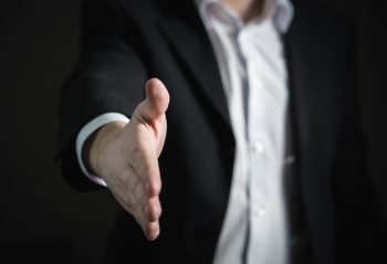 agencje zatrudnienia w Wielkopolsce