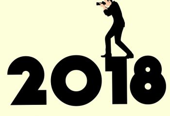zapotrzebowanie na zawody w 2018 roku