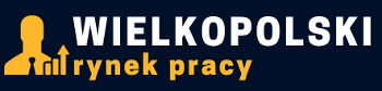 logo wielkopolski rynek pracy